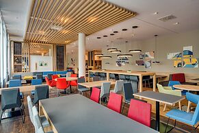 Holiday Inn Express Fulda by IHG