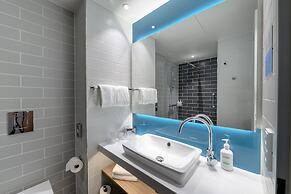 Holiday Inn Express Fulda by IHG