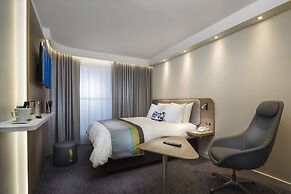 Holiday Inn Express Fulda by IHG