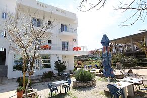 Vila Dodaj