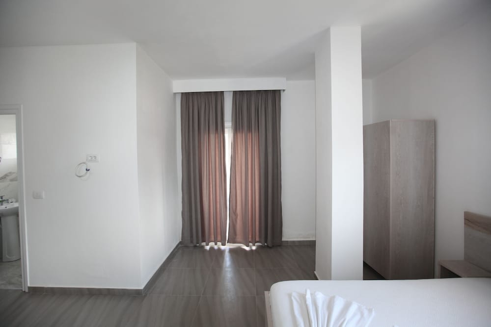 Vila Dodaj