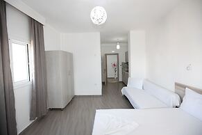 Vila Dodaj