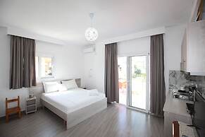 Vila Dodaj