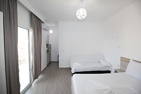 Vila Dodaj