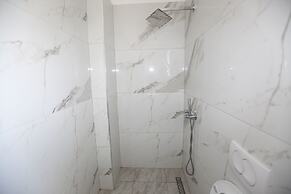 Vila Dodaj