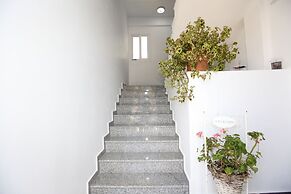 Vila Dodaj