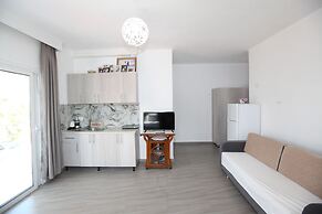 Vila Dodaj