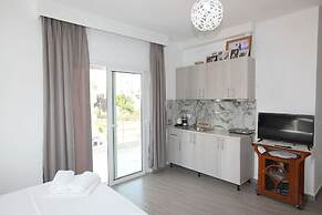 Vila Dodaj