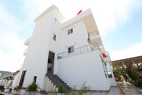 Vila Dodaj