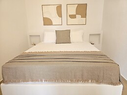 Skiathea Villas