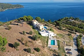 Skiathea Villas