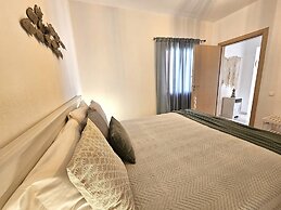 Skiathea Villas