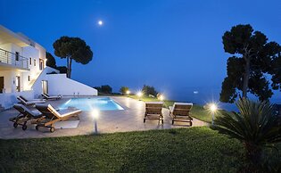 Skiathea Villas