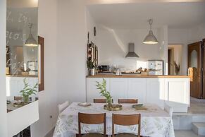 Skiathea Villas