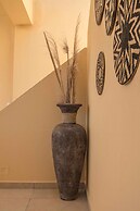 Skiathea Villas