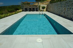 Skiathea Villas