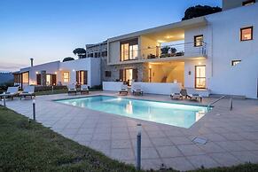 Skiathea Villas