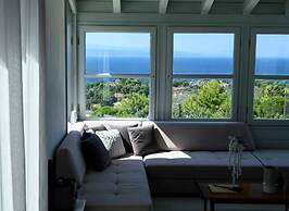 Skiathea Villas