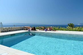 Skiathea Villas