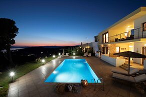 Skiathea Villas