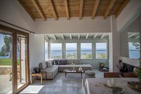 Skiathea Villas