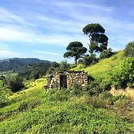 Skiathea Villas