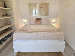 Skiathea Villas