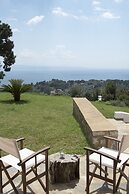 Skiathea Villas