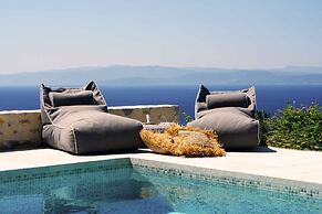 Skiathea Villas