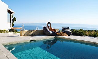 Skiathea Villas