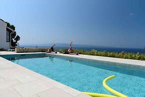Skiathea Villas