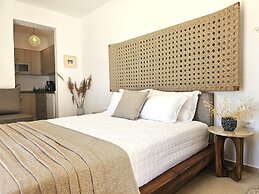 Skiathea Villas
