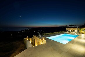 Skiathea Villas