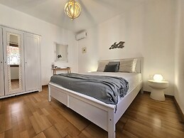 Skiathea Villas