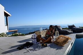 Skiathea Villas