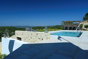 Skiathea Villas