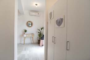 Skiathea Villas