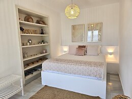Skiathea Villas