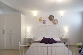 Skiathea Villas