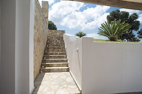 Skiathea Villas
