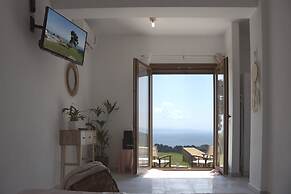 Skiathea Villas