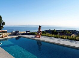 Skiathea Villas