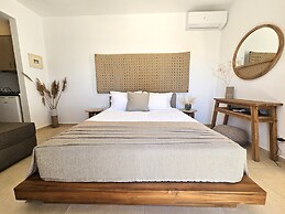 Skiathea Villas
