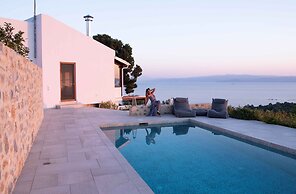 Skiathea Villas