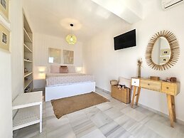 Skiathea Villas