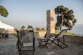 Skiathea Villas