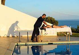 Skiathea Villas