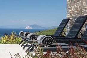 Skiathea Villas
