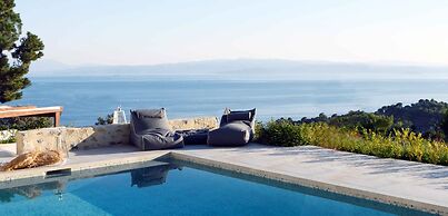 Skiathea Villas