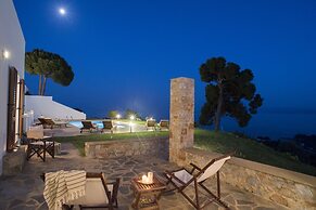 Skiathea Villas